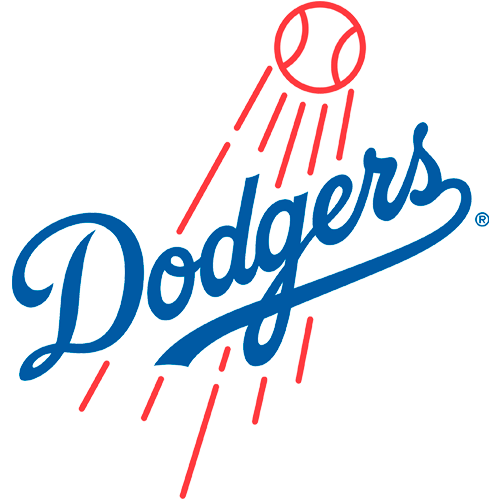 Liverpool: Playera deportiva MLB Los Angeles Dodgers para hombre 