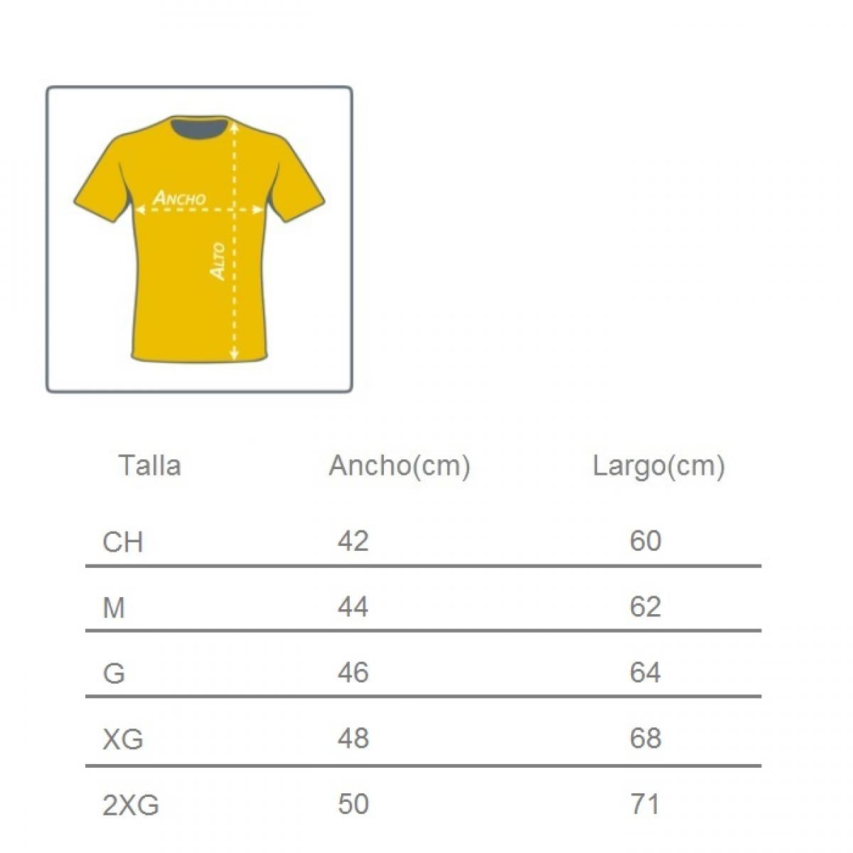 Playera Tigres UANL Mujer Día De Muertos