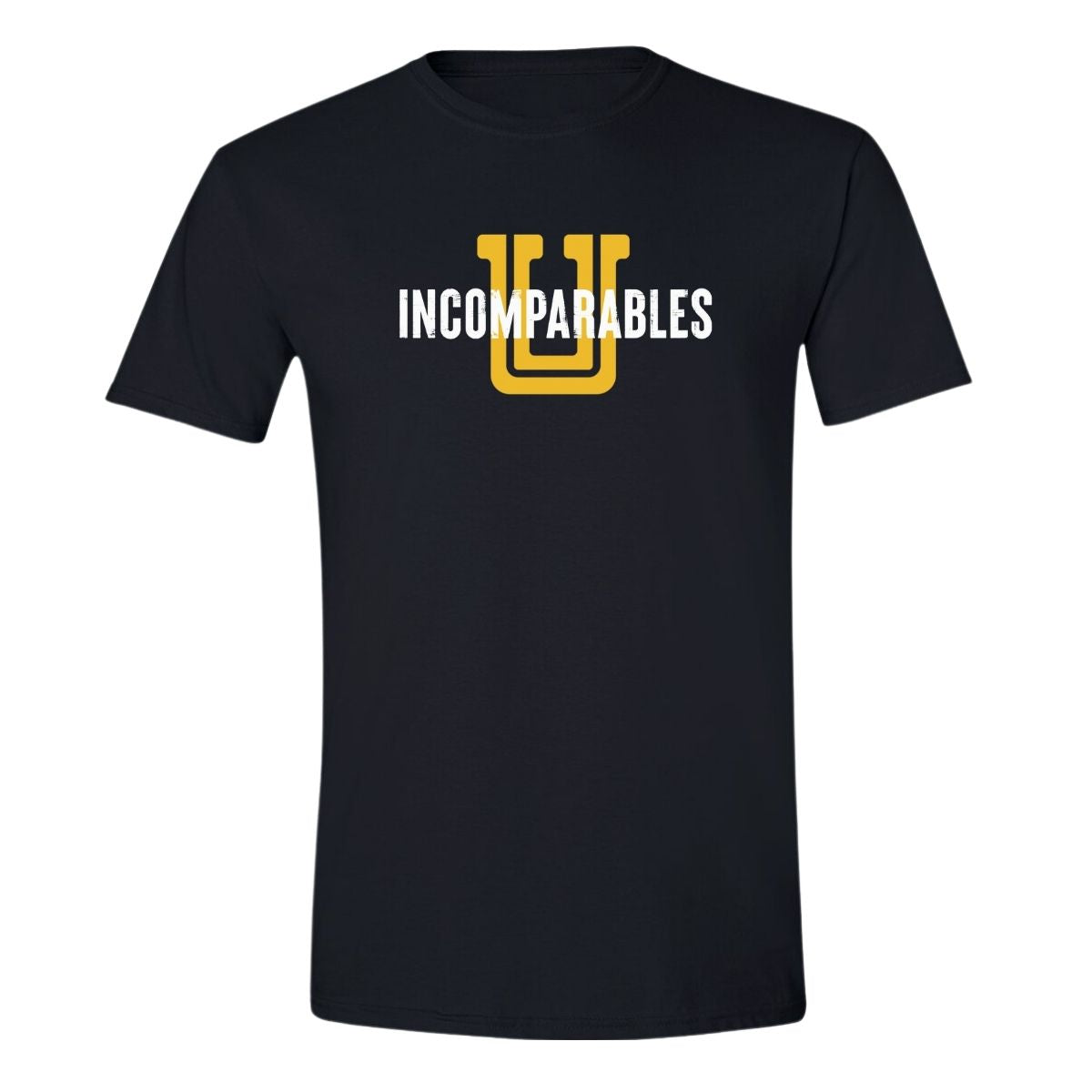 Playera Hombre Tigres UANL Incomparables