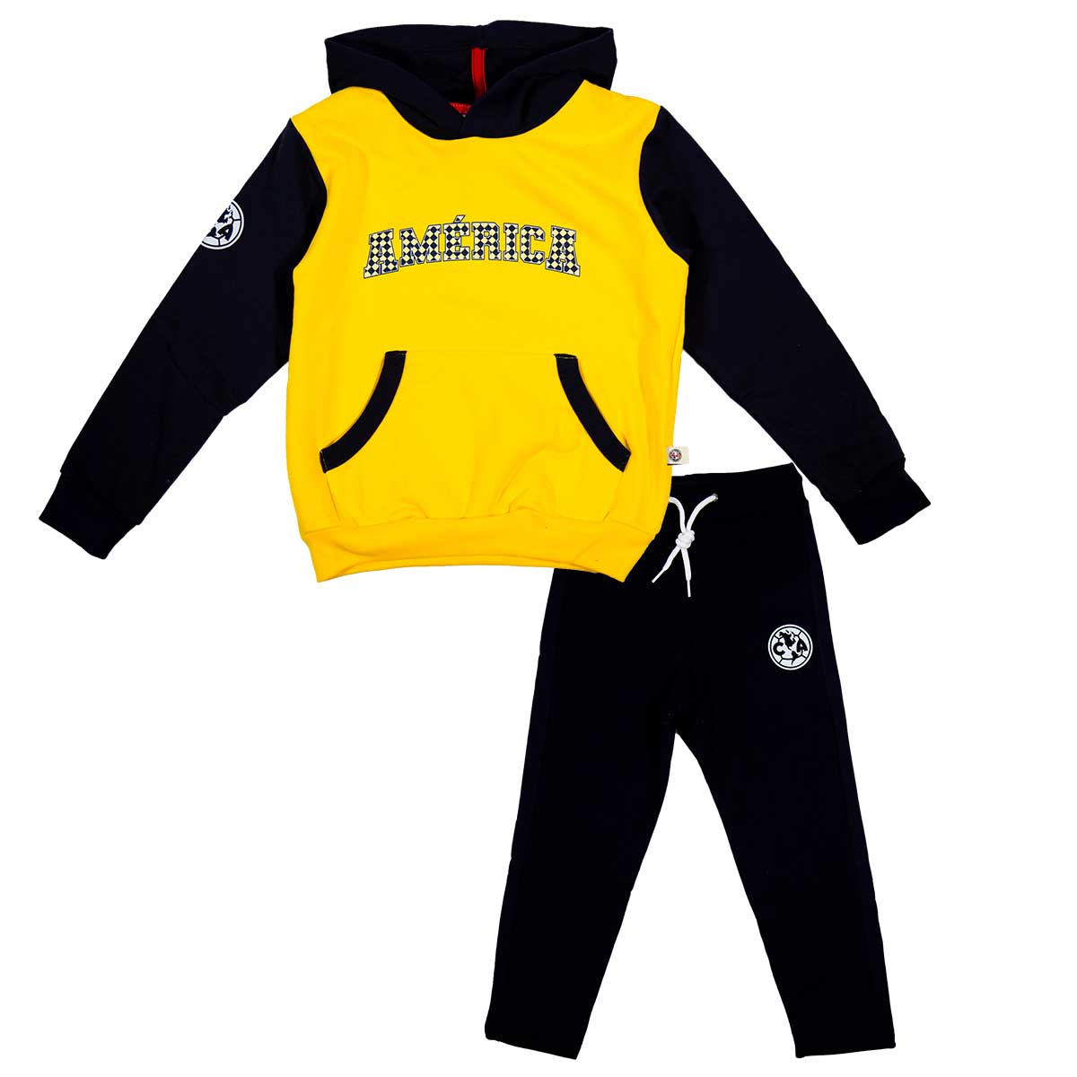 Las Américas Ropa Y Calzado Infantil Mameluco Suavecito Para Bebé