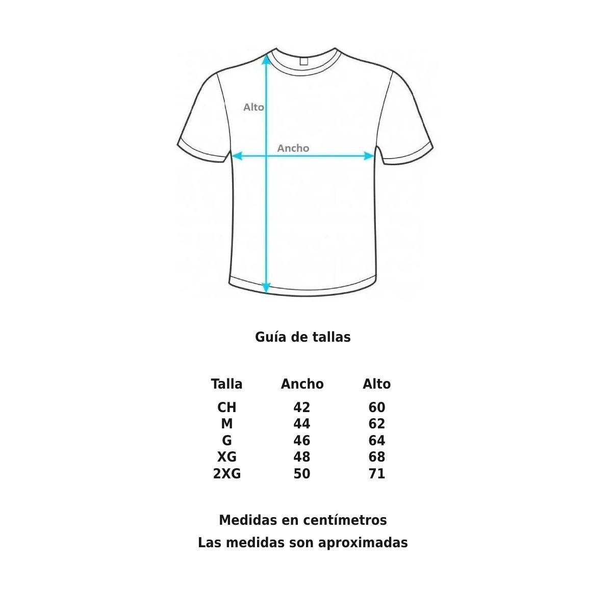 Playera Tigres UANL Mujer Siempre Contigo Mes Rosa OD76879