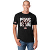 Playeras Lucha Libre AAA
