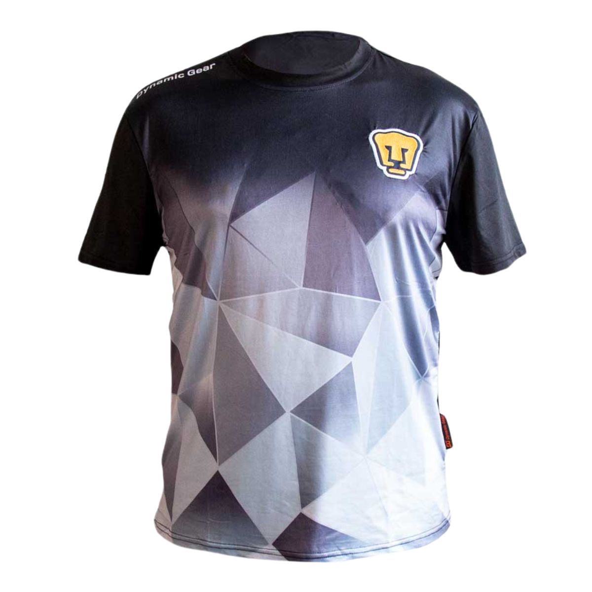 Playera Hombre Pumas UNAM DGCS308M