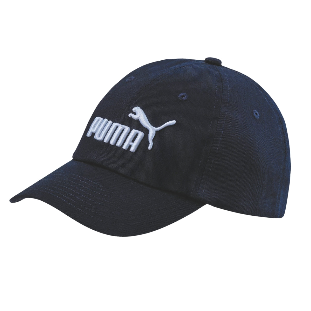 Gorra Puma Hombre Mujer OD85534