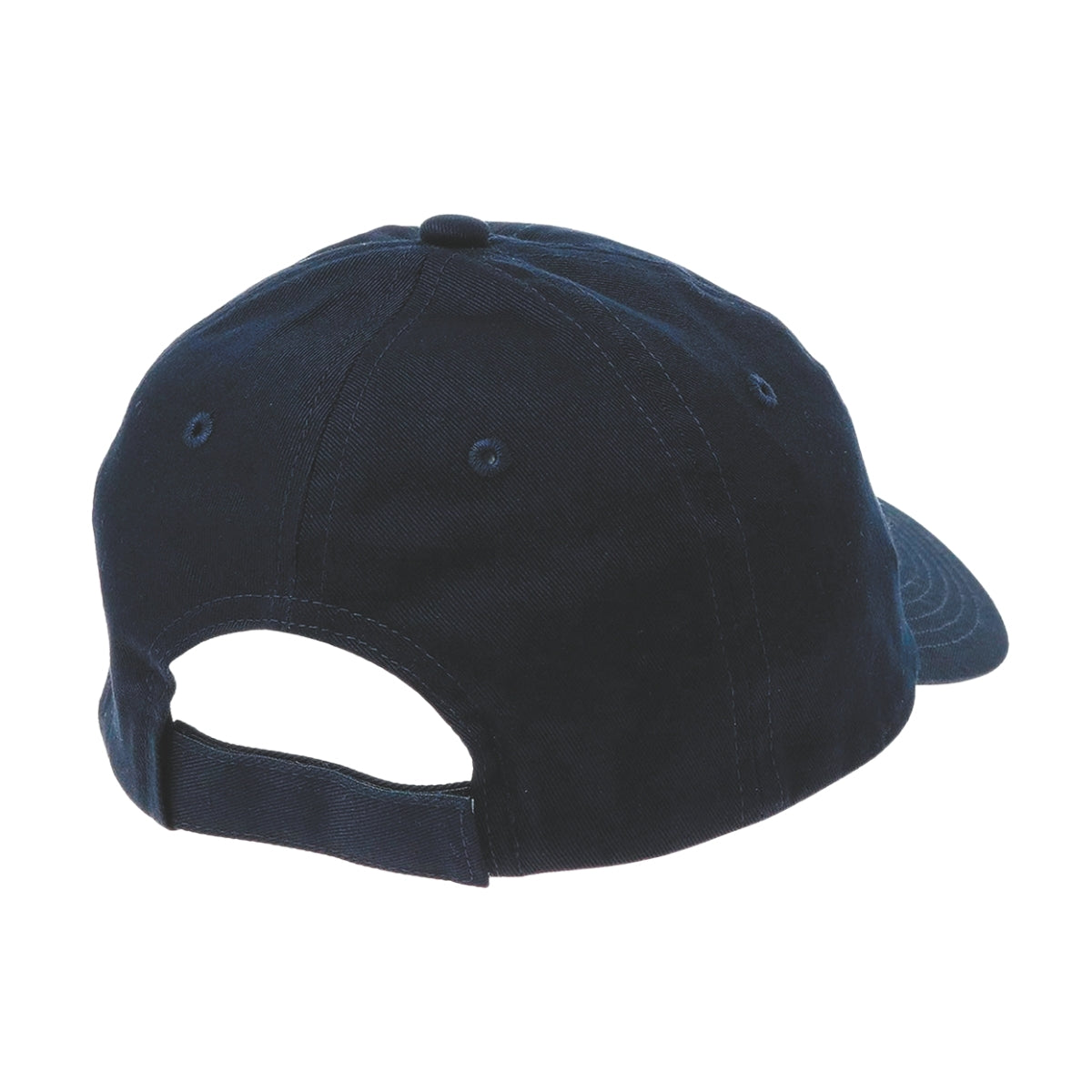 Gorra Puma Hombre Mujer OD85534