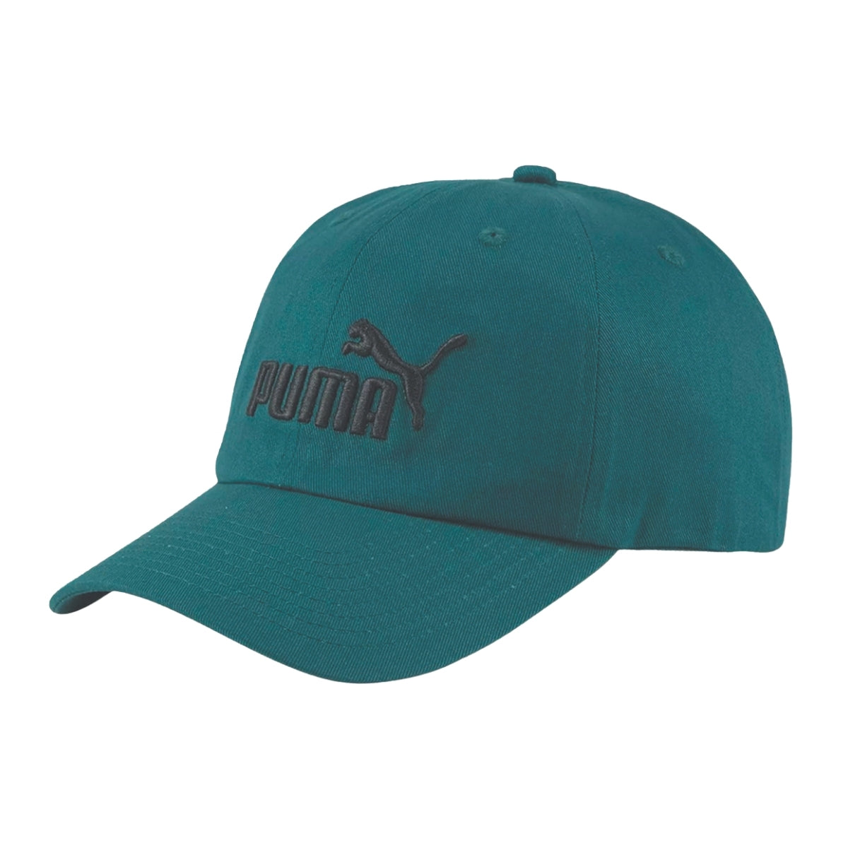 Gorra Puma Hombre Mujer OD85536