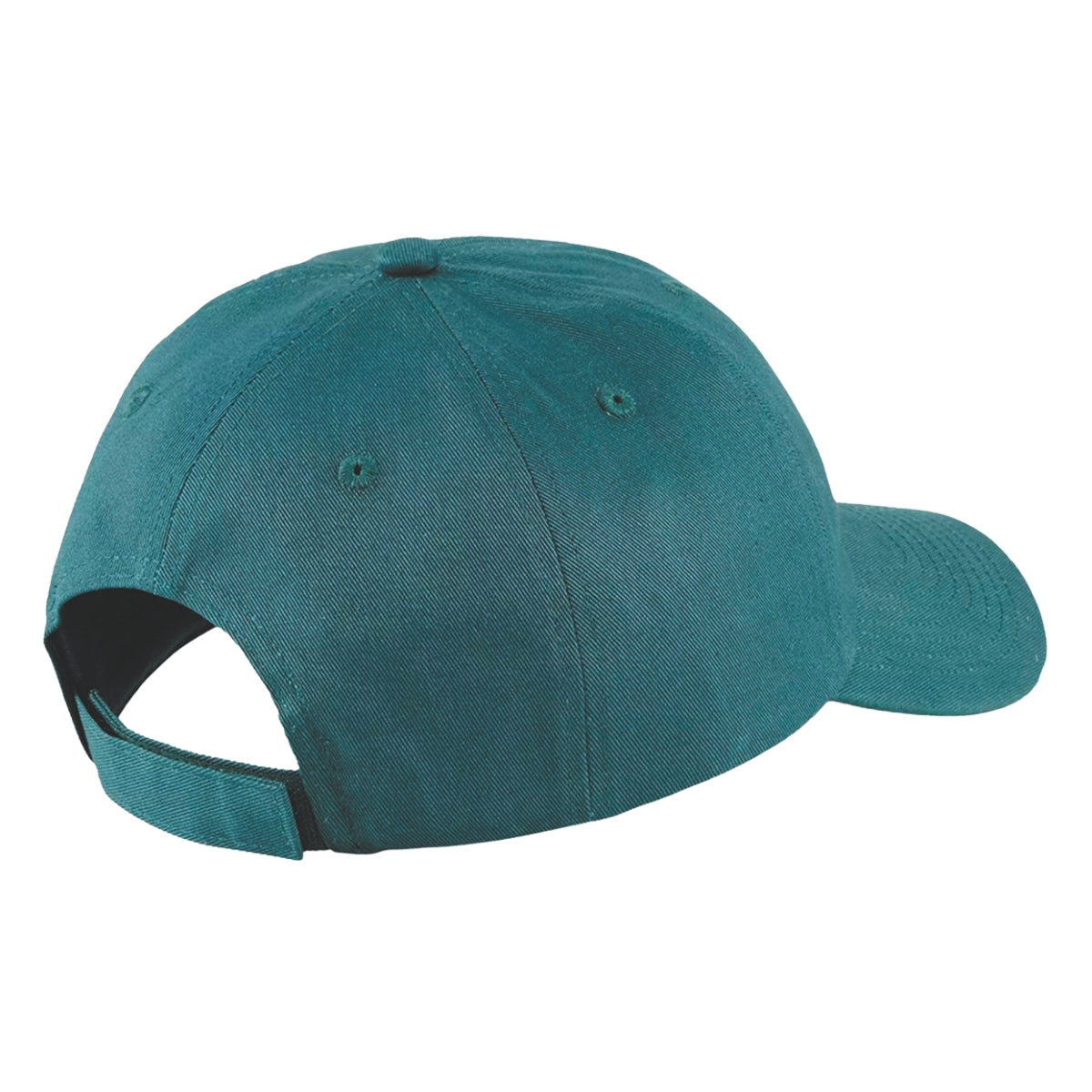 Gorra Puma Hombre Mujer OD85536