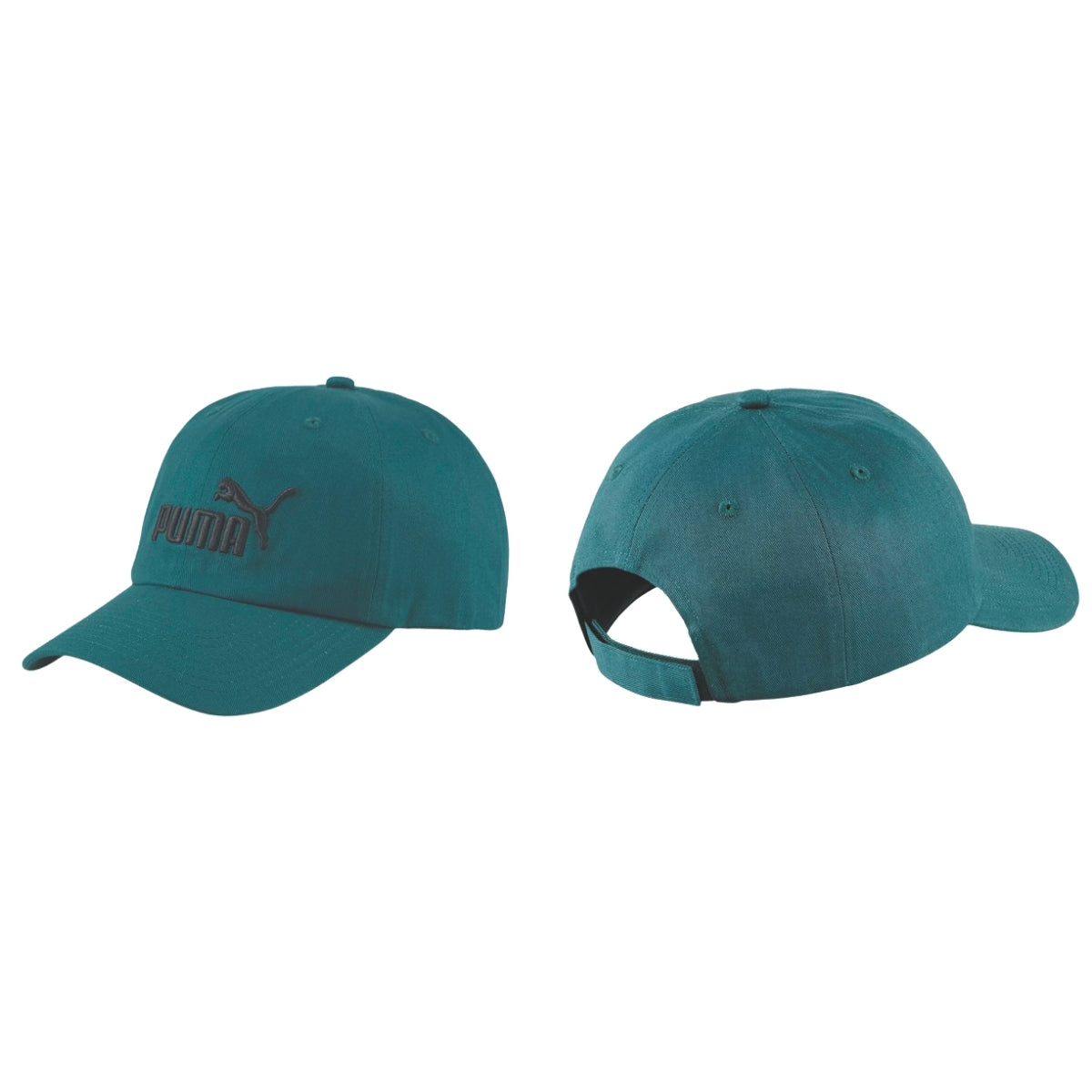 Gorra Puma Hombre Mujer OD85536