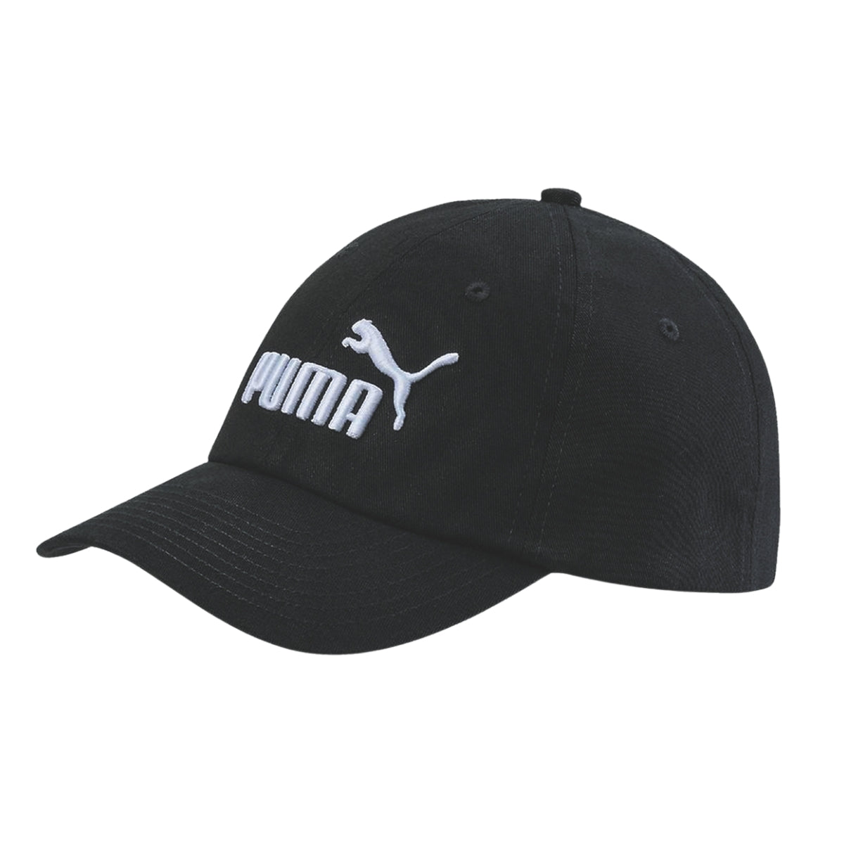 Gorra Puma Hombre Mujer OD85534