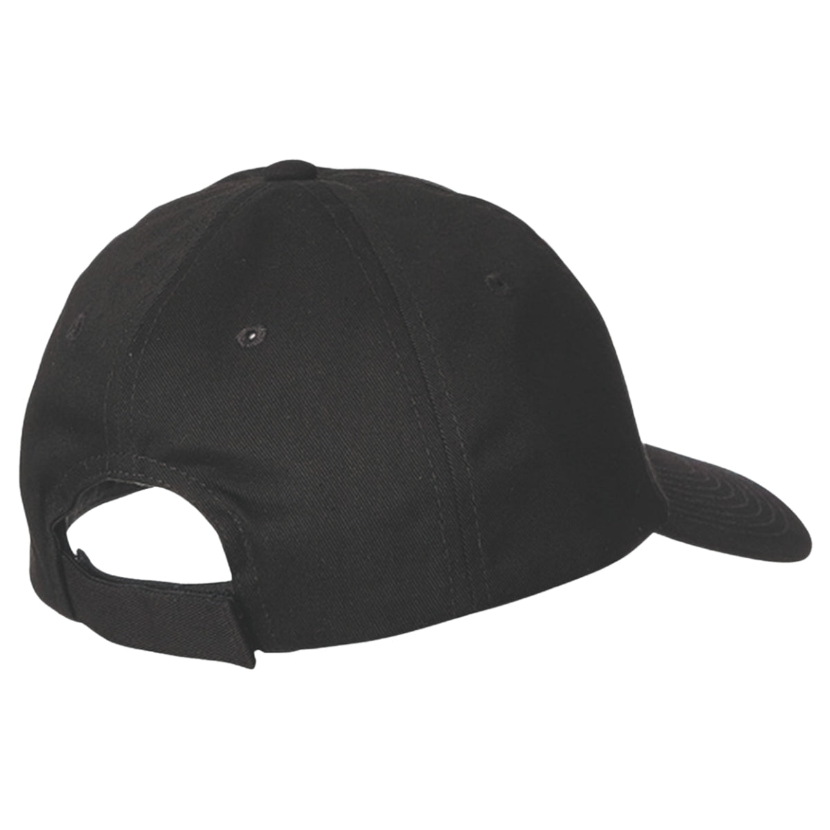 Gorra Puma Hombre Mujer OD85534