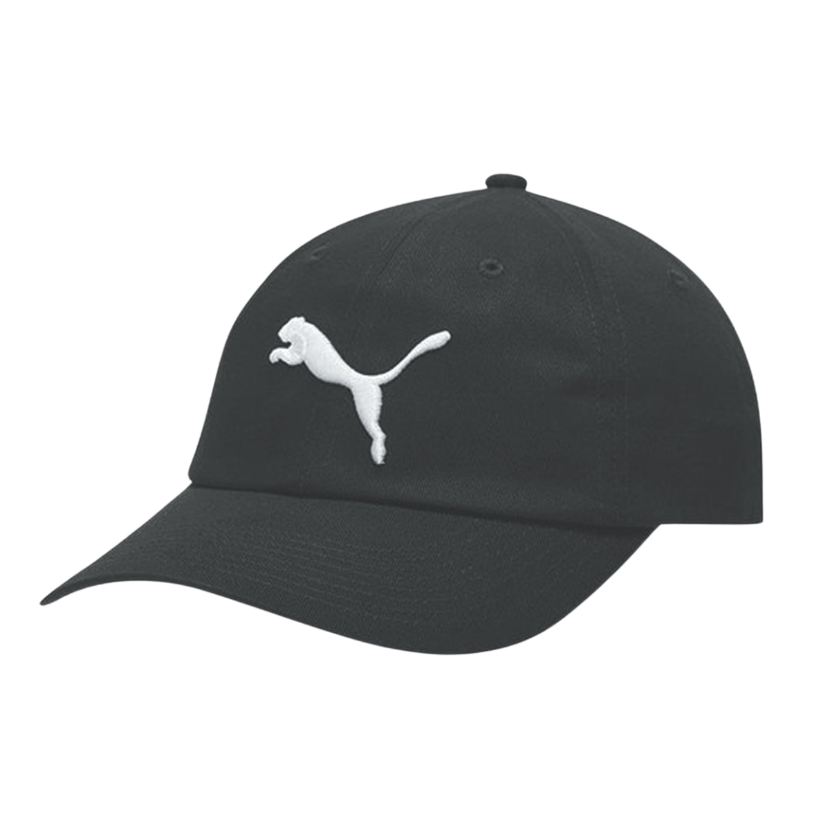 Gorra Puma Hombre Mujer OD85535