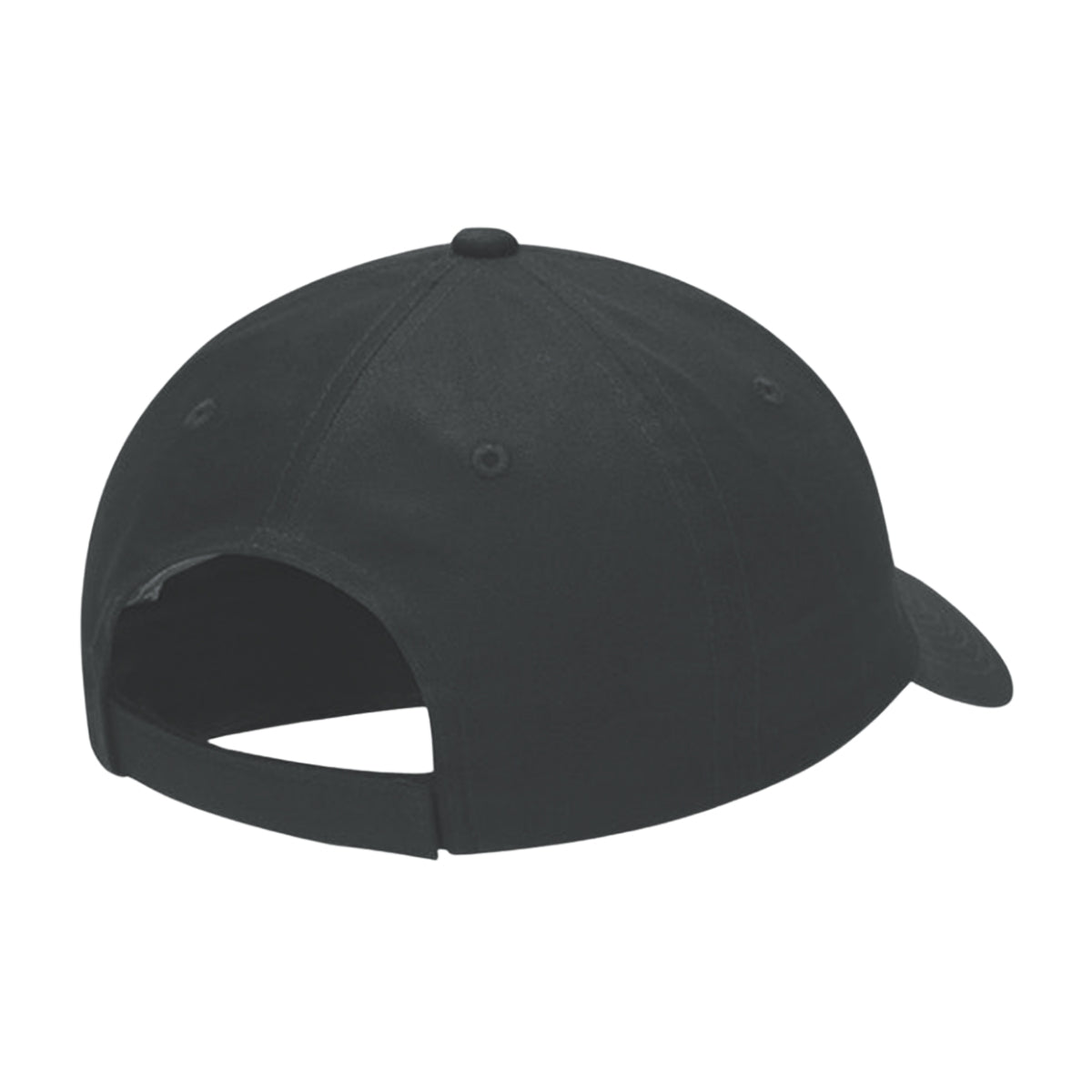 Gorra Puma Hombre Mujer OD85535