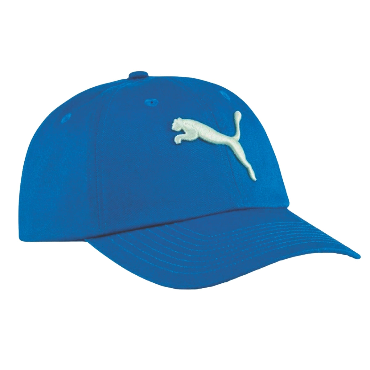 Gorra Puma Hombre Mujer OD85537