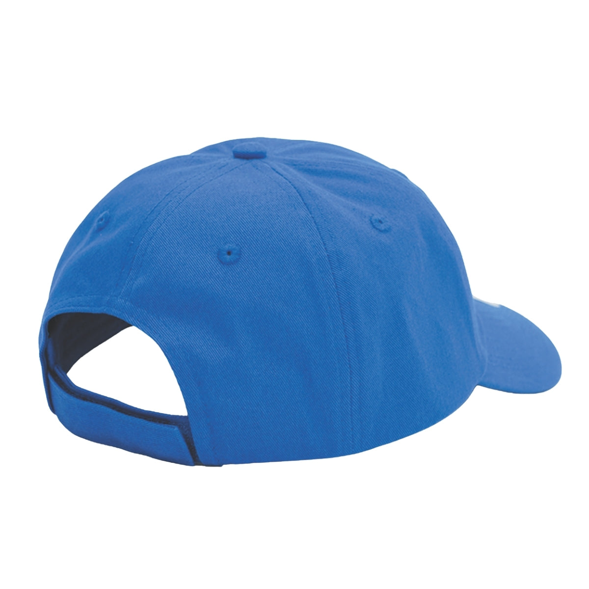 Gorra Puma Hombre Mujer OD85539