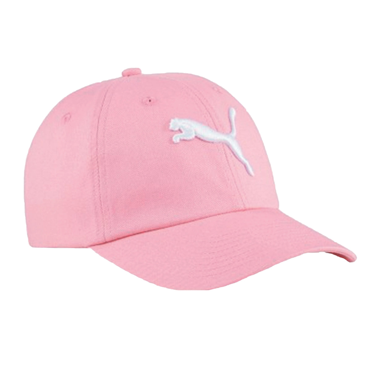 Gorra Puma Hombre Mujer OD85537