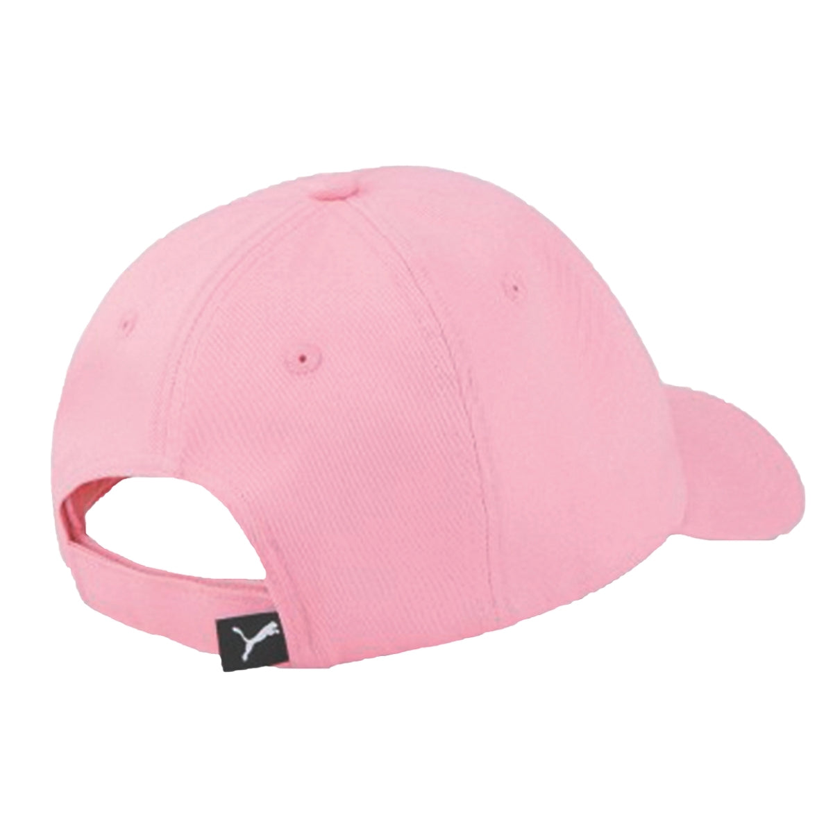 Gorra Puma Hombre Mujer OD85537