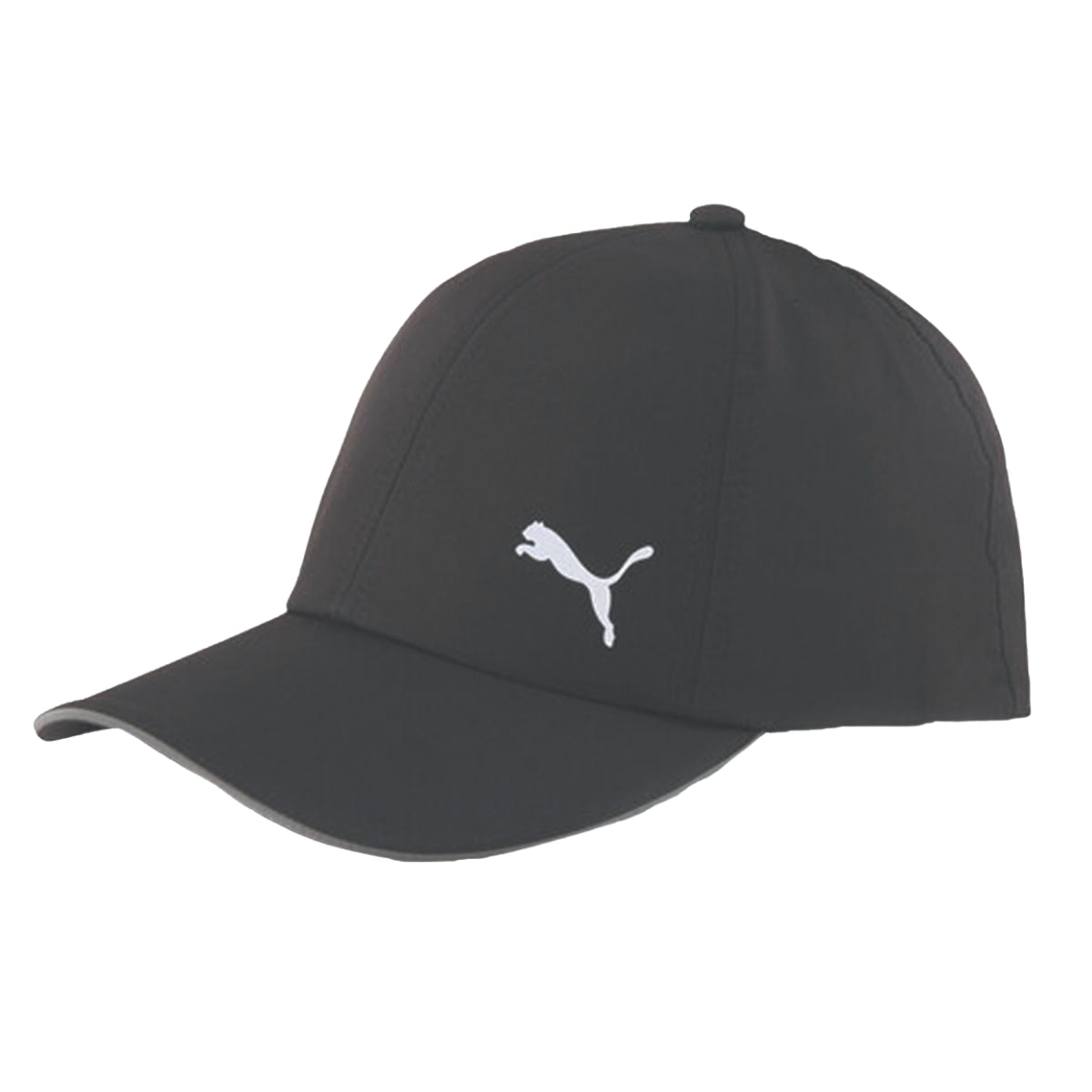 Gorra Puma Hombre Mujer OD85541