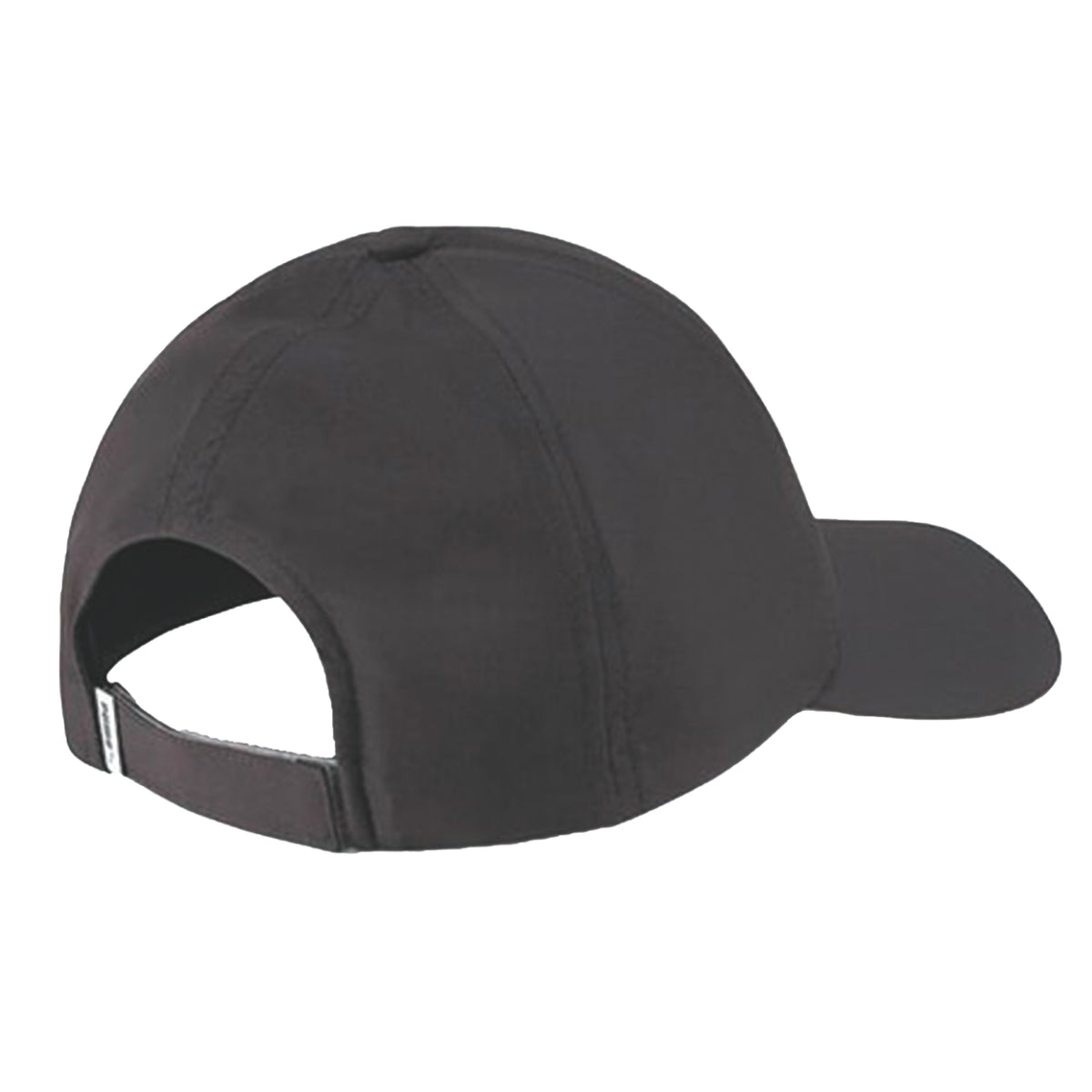 Gorra Puma Hombre Mujer OD85541