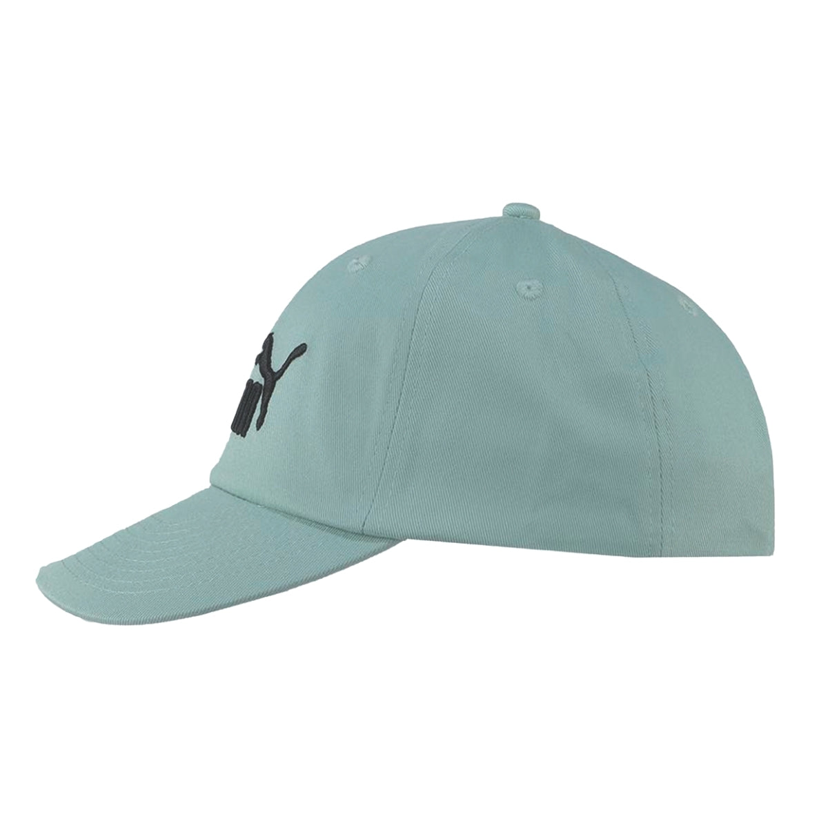 Gorra Puma Hombre Mujer OD85542