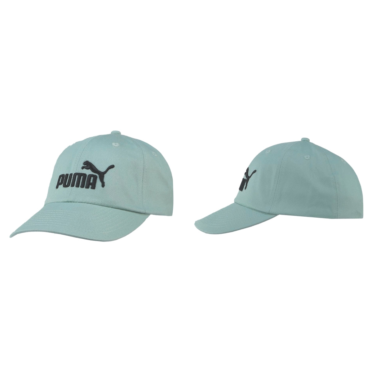 Gorra Puma Hombre Mujer OD85542