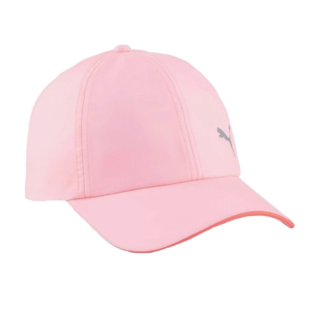 Gorra Puma Hombre Mujer OD85541