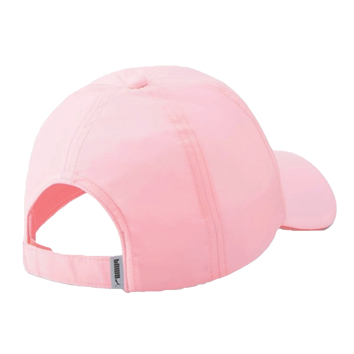 Gorra Puma Hombre Mujer OD85541