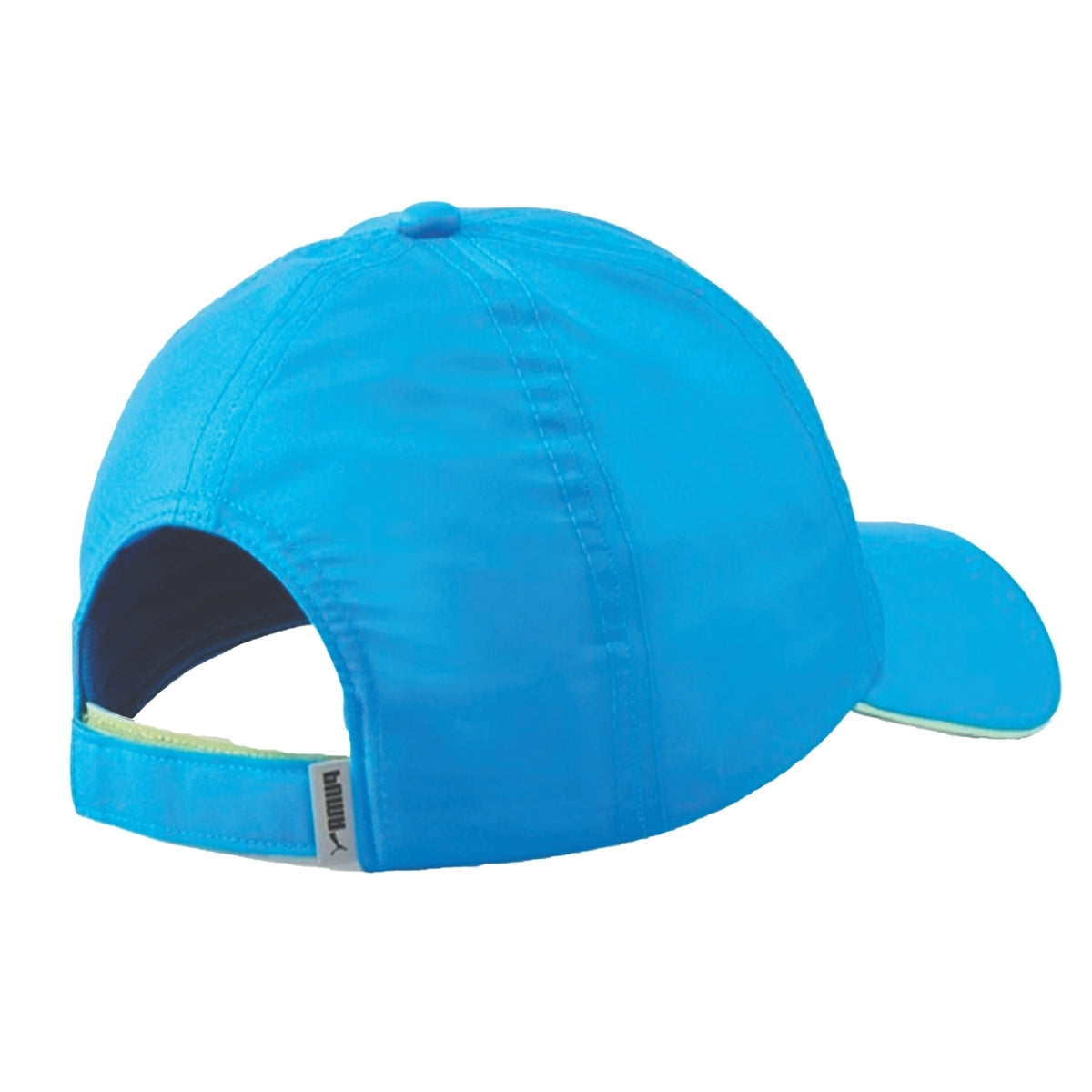 Gorra Puma Hombre Mujer OD85541