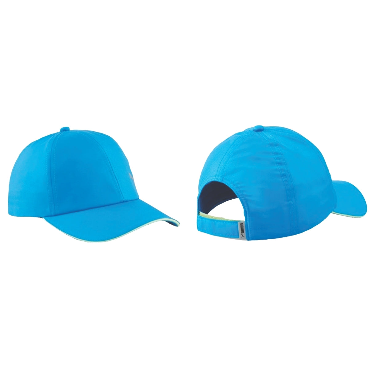 Gorra Puma Hombre Mujer OD85541