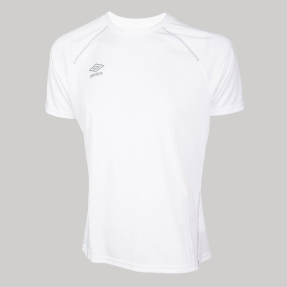 Playera Jersey Entrenamiento Hombre Umbro 55370UCUE