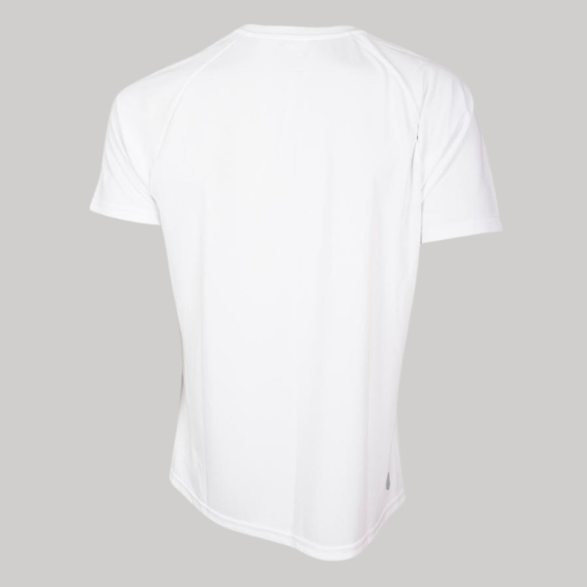 Playera Jersey Entrenamiento Hombre Umbro 55370UCUE