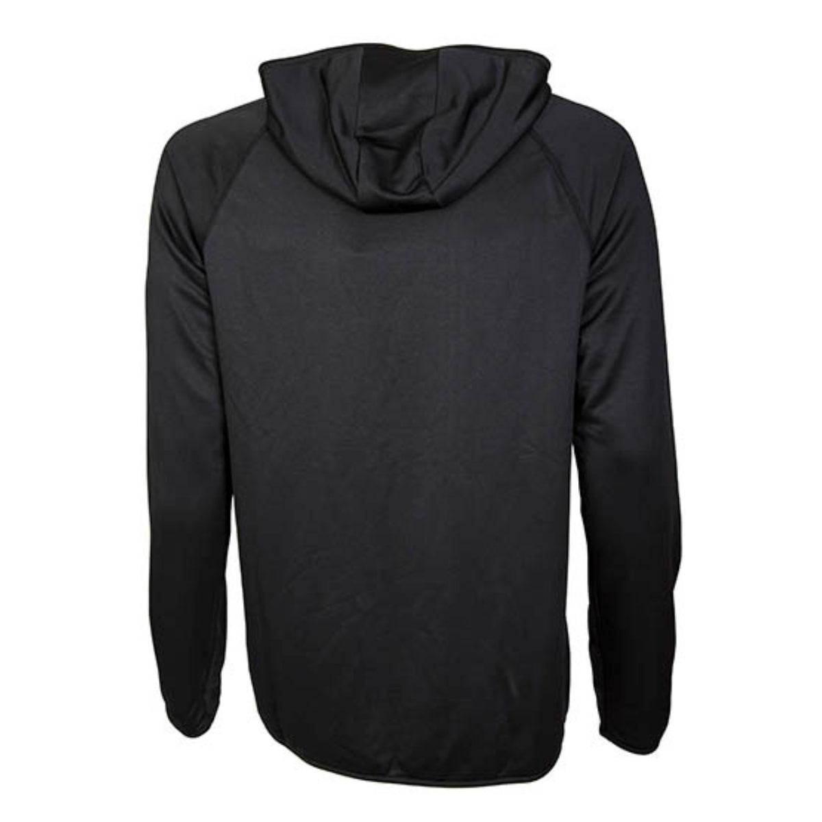 Sudadera con Capucha Hombre Hoodie Umbro 55372U060