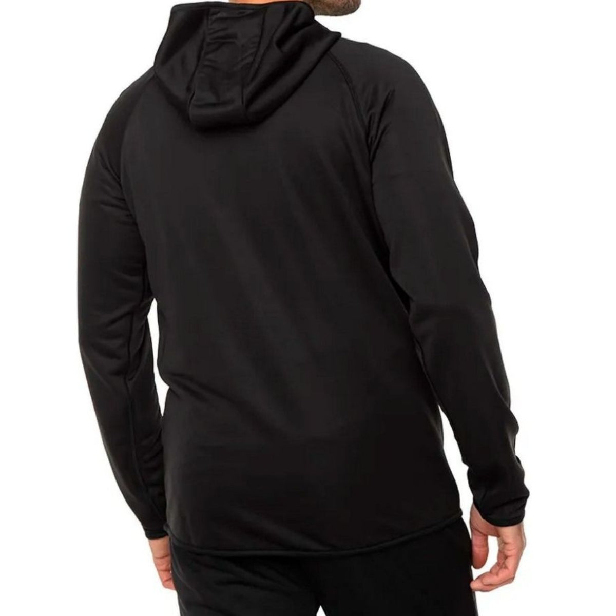 Sudadera con Capucha Hombre Hoodie Umbro 55372U060