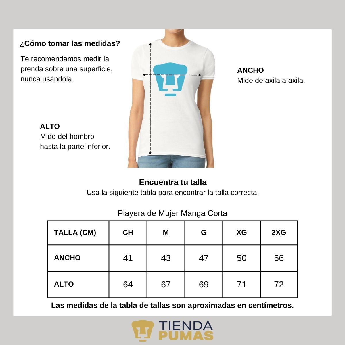 Bundle Azul Báltico - Termo 30 Oz + playera Mujer