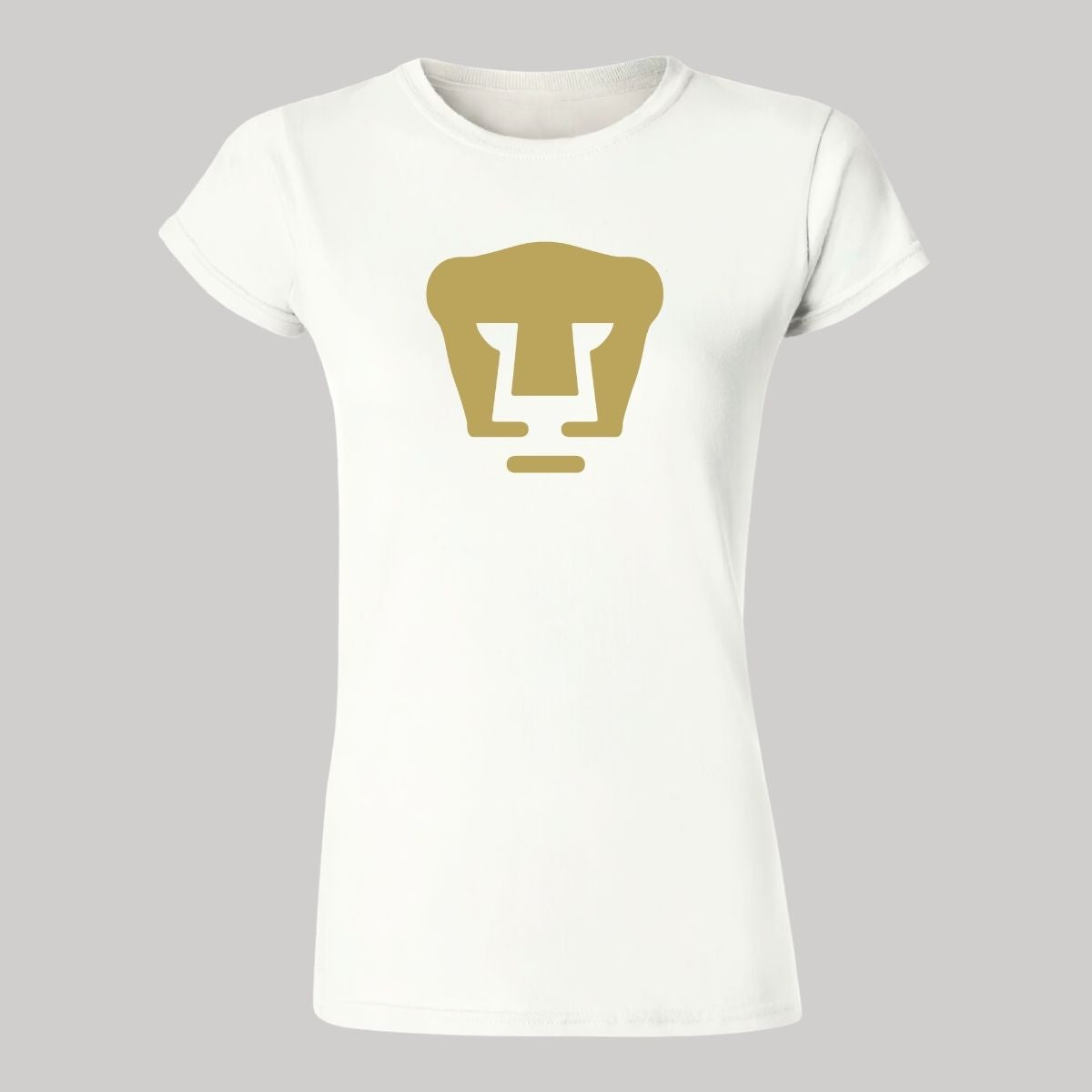 Bundle Oro - Termo 30 Oz + Playera Mujer