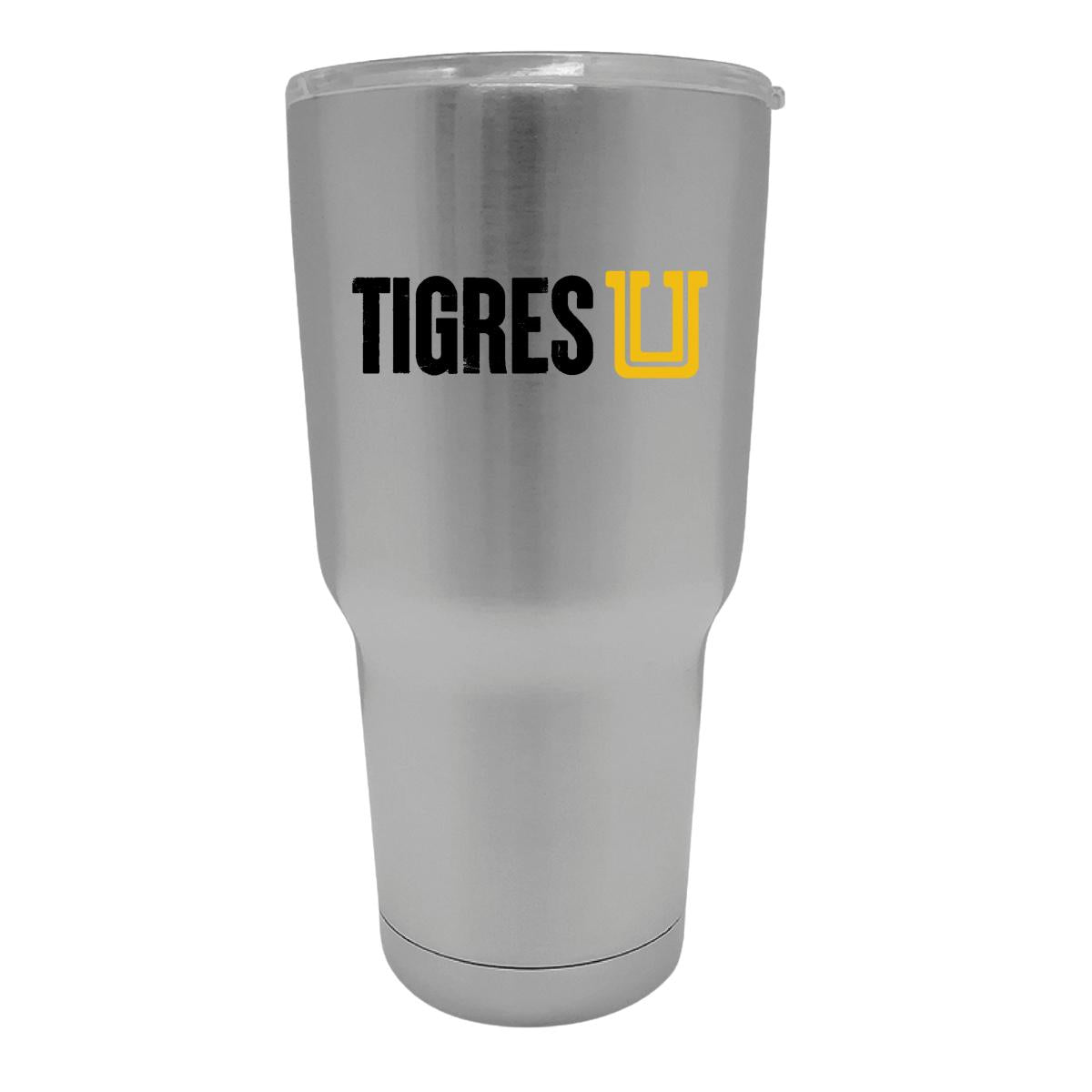 Termo 30 Oz Tigres UANL U