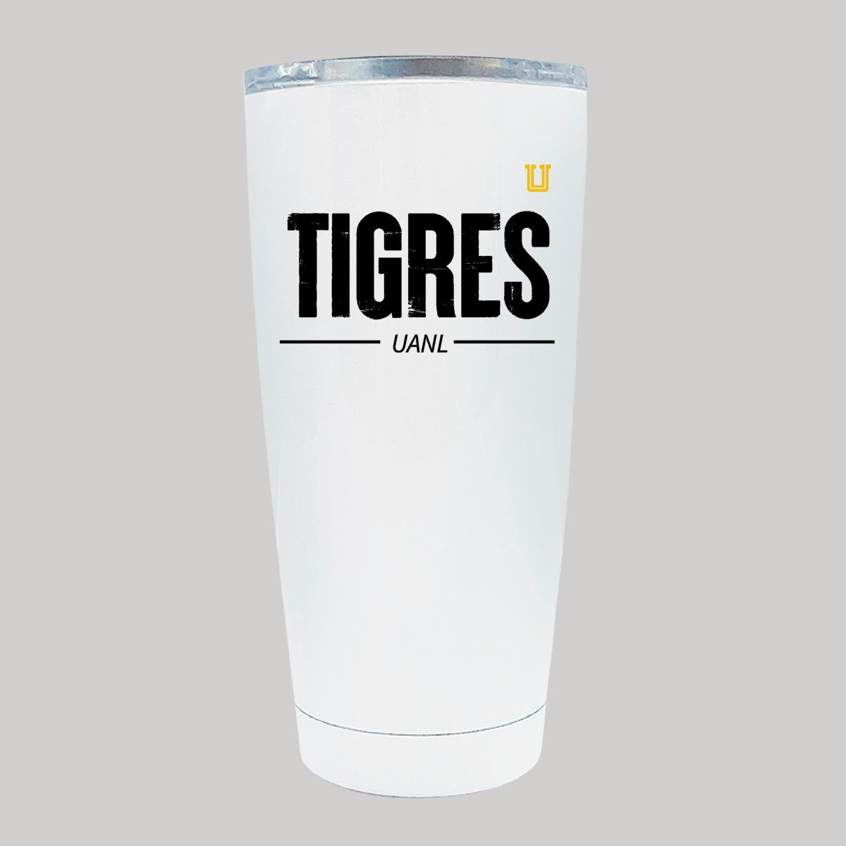 Termo 20 Oz Tigres UANL Tigres UANL