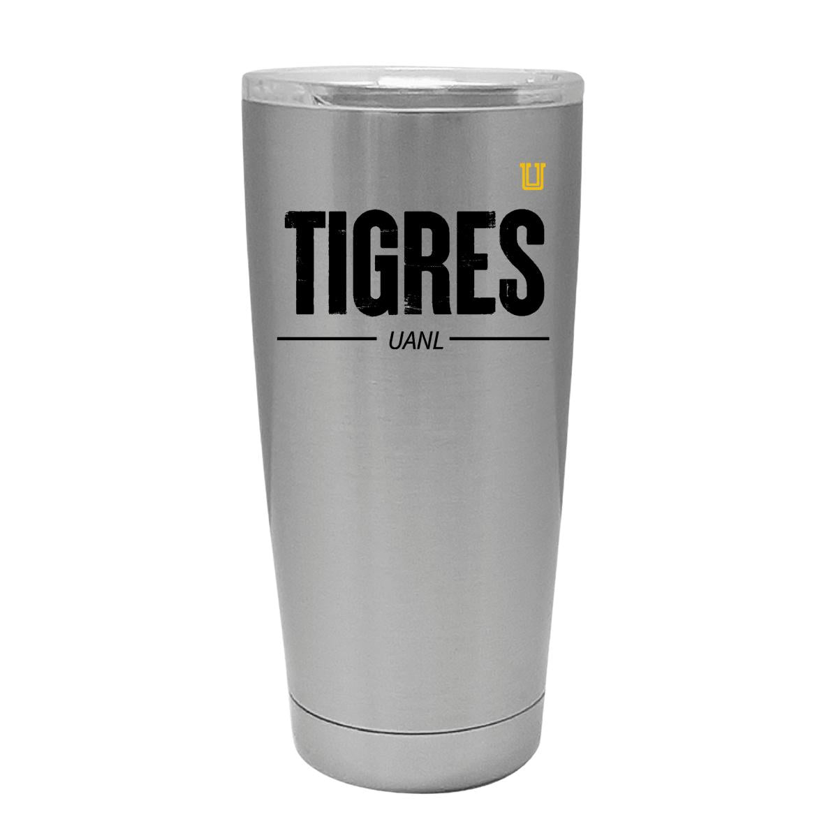 Termo 20 Oz Tigres UANL Tigres UANL