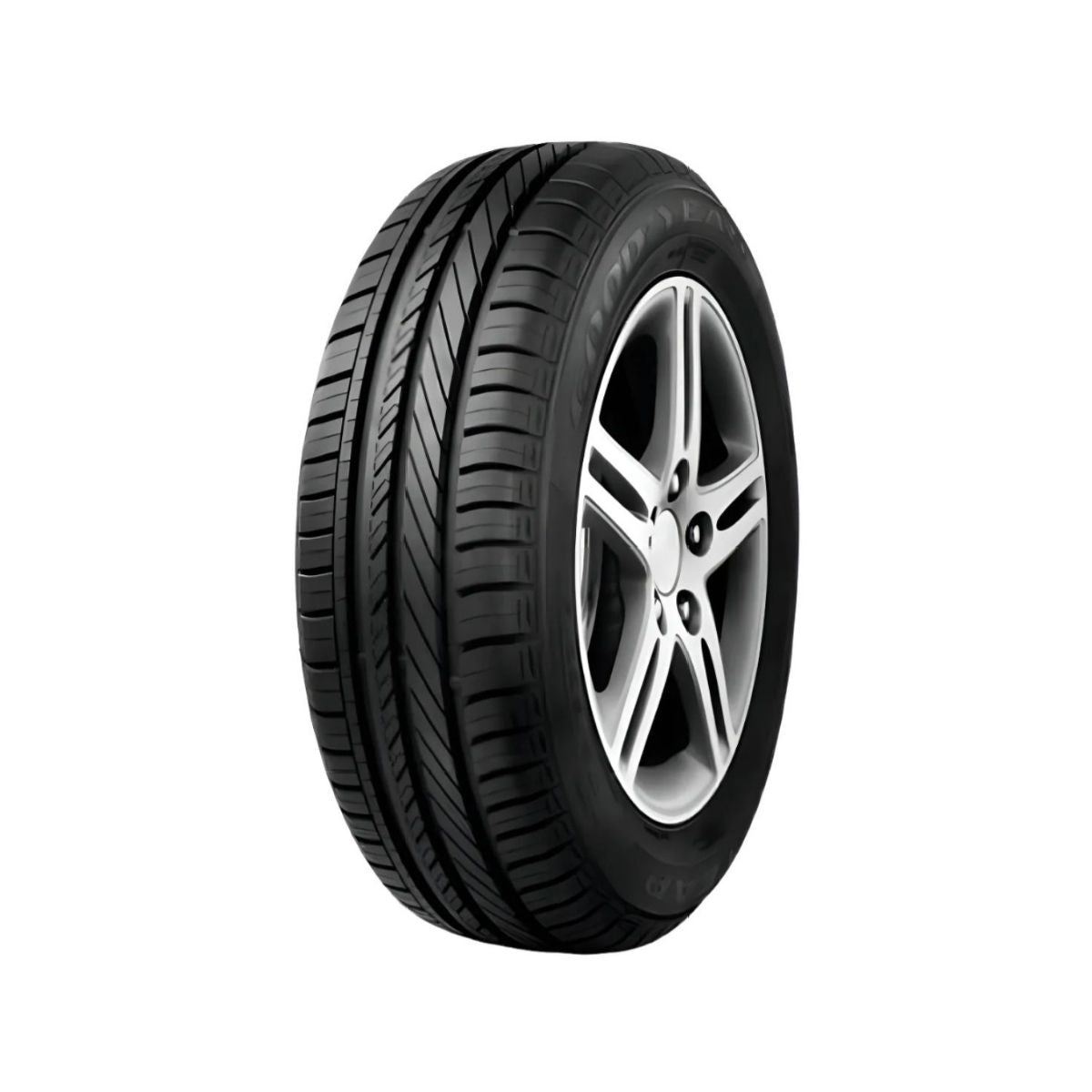 Llanta GOODYEAR 185/60R15 84T DP-V1 SL AUTO