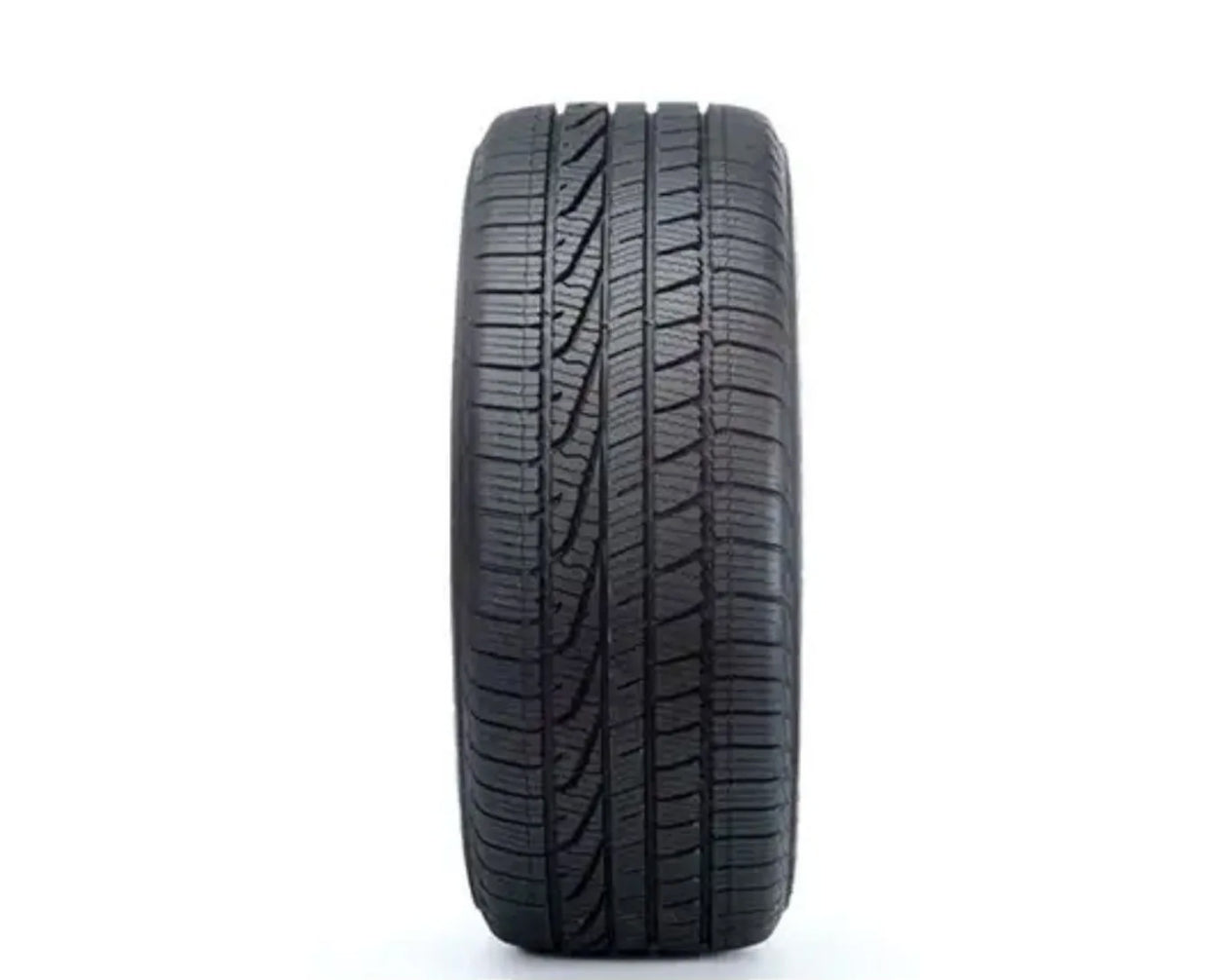 Llanta GOODYEAR 225/60R17 99H Assurance Weatherready AUTO