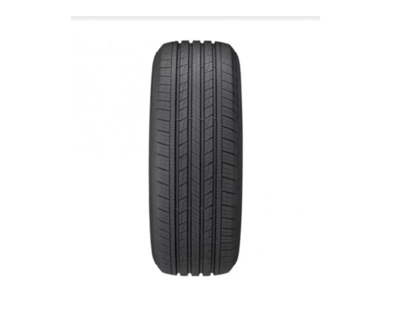 Llanta GOODYEAR 215/65R17 ASSURANCE FINESSE 99H SL AUTO