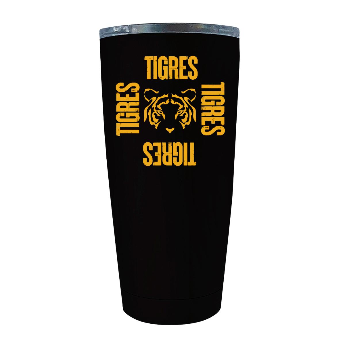 Termo 20 Oz Tigres UANL Cuadro