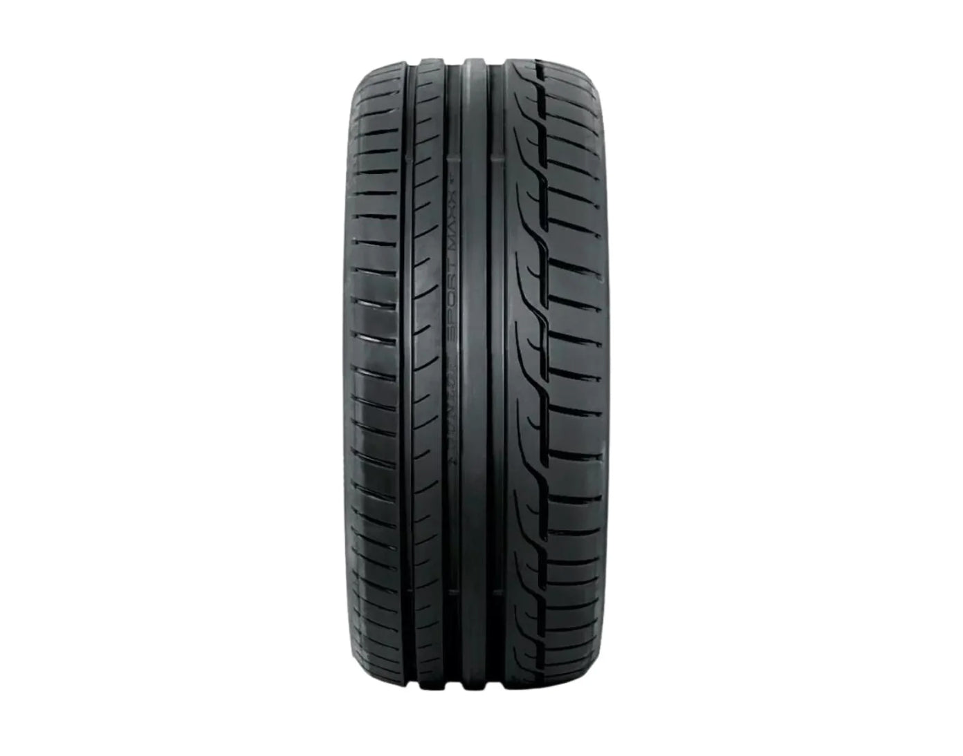 Llanta 205 45 r17 Dunlop Sport Maxx RT 88 W