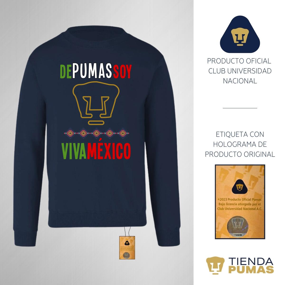 tiendapumas depumassoy tienda de pumas unam