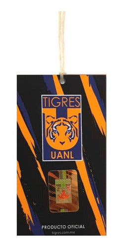 Playera Tigres UANL Mujer Día De Muertos