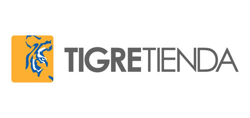 Playera Tigres UANL Mujer Día De Muertos