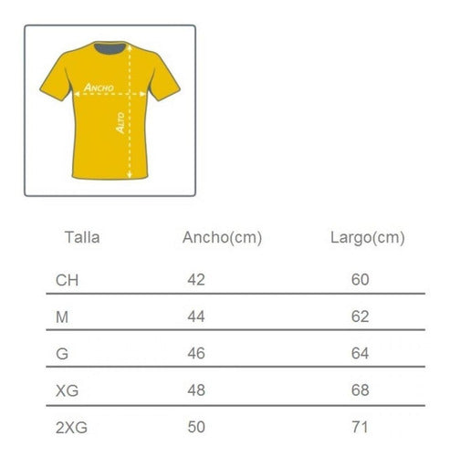 Playera Tigres UANL Mujer Día De Muertos