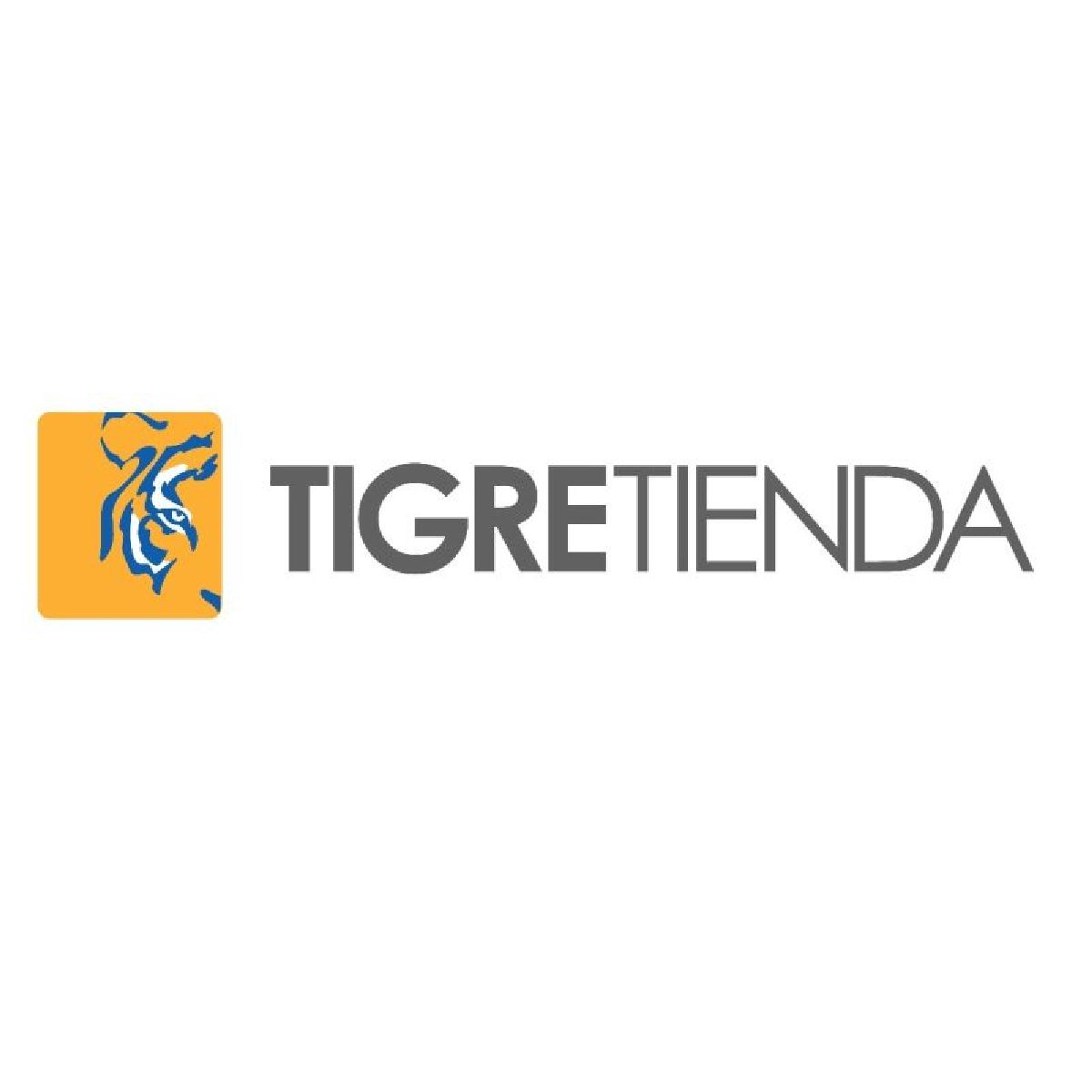 Playera Tigres Auténtica Original Piojo