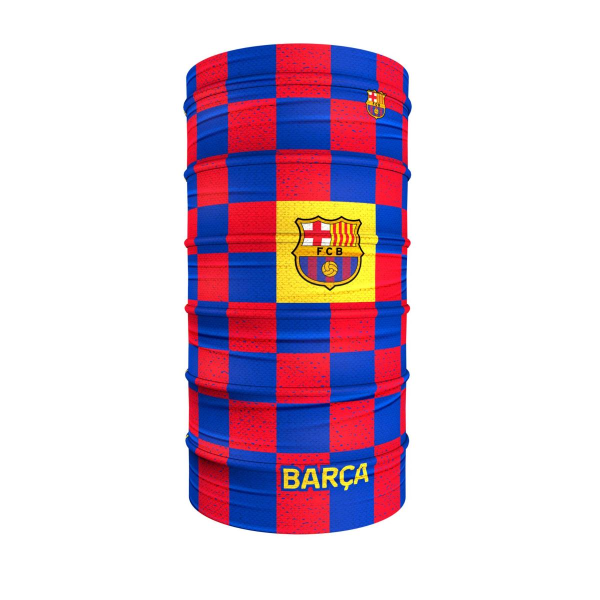 Bandana Fanatiker Barcelona SportBand