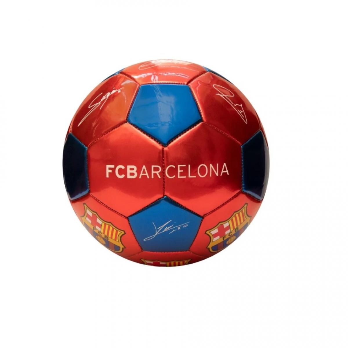 Balón Oficial FC Barcelona