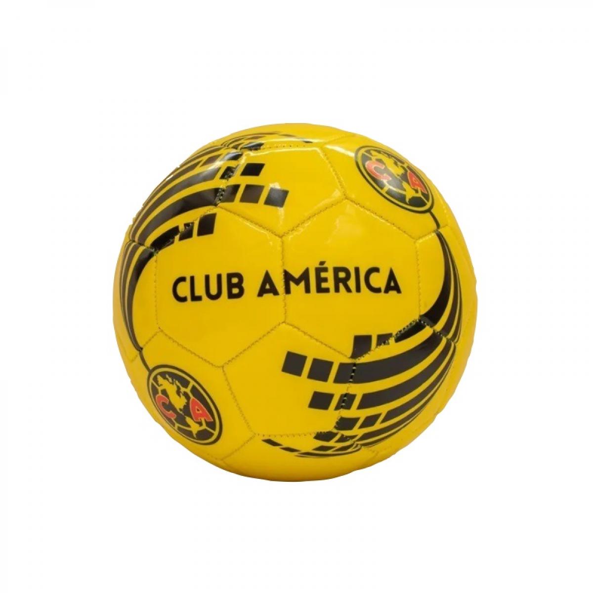 Balón Oficial Club América Futbol